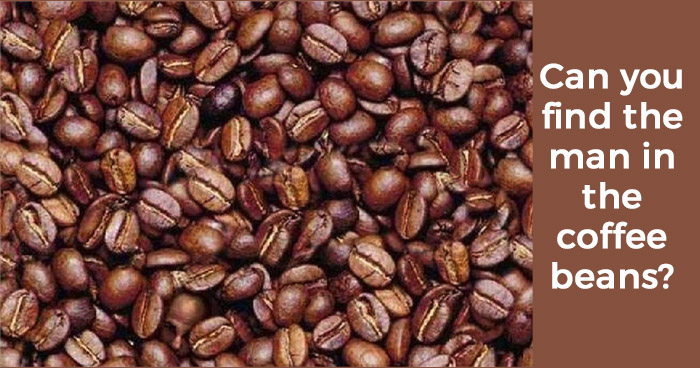 can-you-find-the-man-in-the-coffee-beans-riddle
